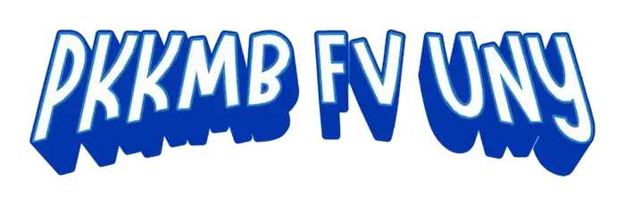 PKKMB FV UNY 2026