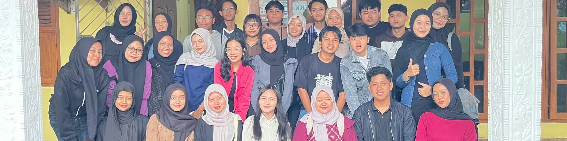 Header Himpunan Mahasiswa Tata Boga & Tata Busana