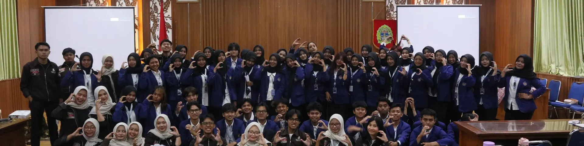 Header Himpunan Mahasiswa Departemen Bisnis & Keuangan