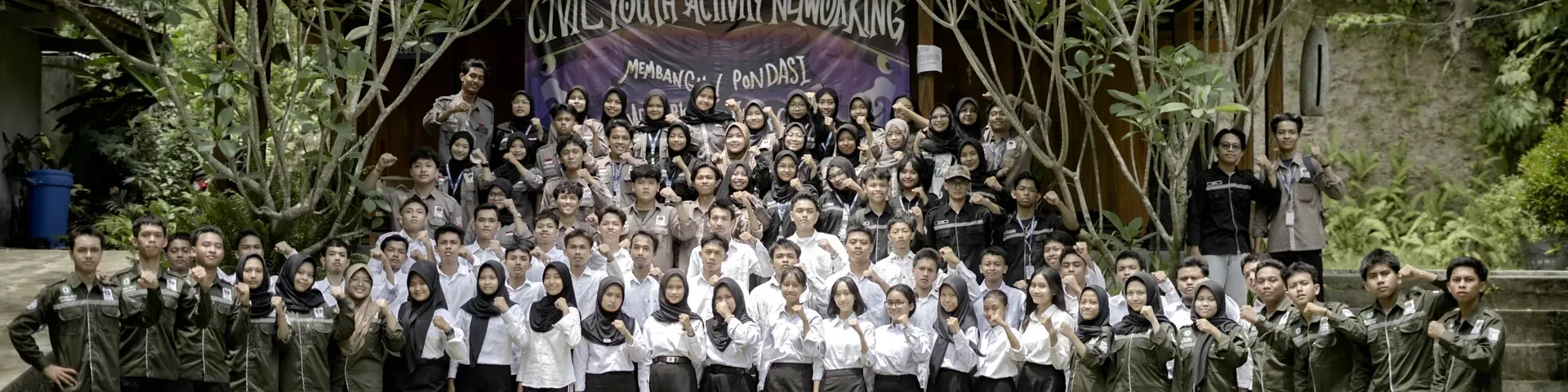 Header Himpunan Mahasiswa Departemen Teknik Sipil