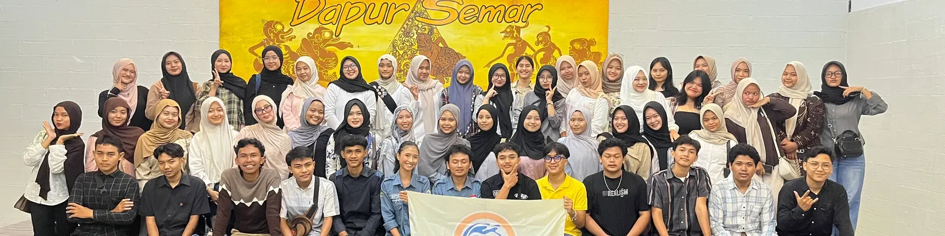 Header UKMF Kewirausahaan FV UNY