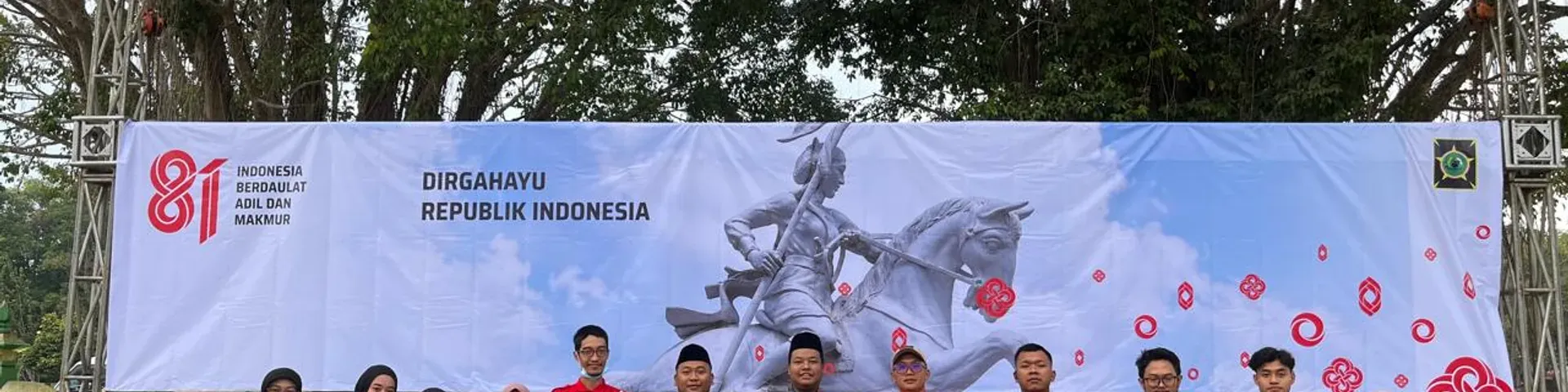 Header UKMF KSR PMI FV UNY