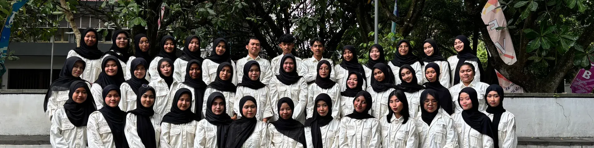 Header UKMF Penelitian Reaction FV UNY
