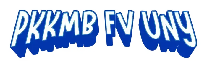 PKKMB FV UNY 2026 - Take The Leap, Chase Your Dream