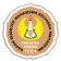Logo Badan Eksekutif Mahasiswa KM FV UNY