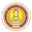 Logo BEM FV UNY