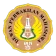Logo Dewan Perwakilan Mahasiswa