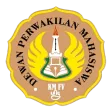 Logo DPM FV UNY