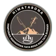 Logo HIMA Tabona
