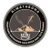 Logo Himpunan Mahasiswa Tata Boga & Tata Busana