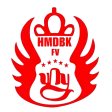 Logo HIMA DBK