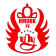 Logo Himpunan Mahasiswa Departemen Bisnis & Keuangan