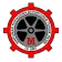 Logo Himpunan Mahasiswa Departemen Teknik Mesin
