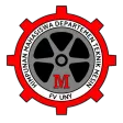 Logo HMDTM