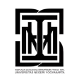 Logo HMDTS
