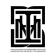 Logo Himpunan Mahasiswa Departemen Teknik Sipil