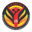 Logo HIMA Orkes