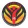 Logo HIMA Olahraga & Kesehatan