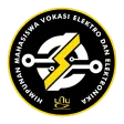 Logo HMVE