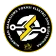 Logo Himpunan Mahasiswa Vokasi Elektro dan Elektronika