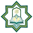 Logo UKM Baiturrahman