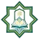 Logo UKMF KM Baiturrahman