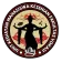 Logo UKMF Kesenian FV UNY