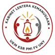 Logo UKM KSR PMI