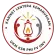 Logo UKMF KSR PMI FV UNY