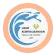 Logo UKMF Kewirausahaan FV UNY
