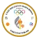 Logo UKMF Olahraga FV UNY