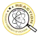 Logo UKMF Penelitian Reaction FV UNY